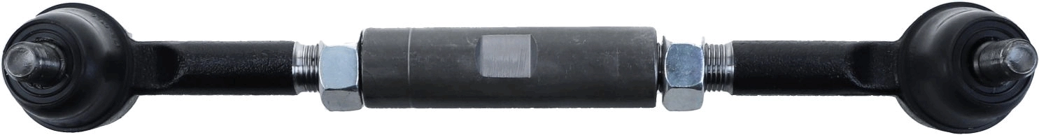 Tie Rod 11876 02