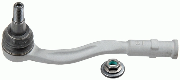 Tie Rod End 39078 01