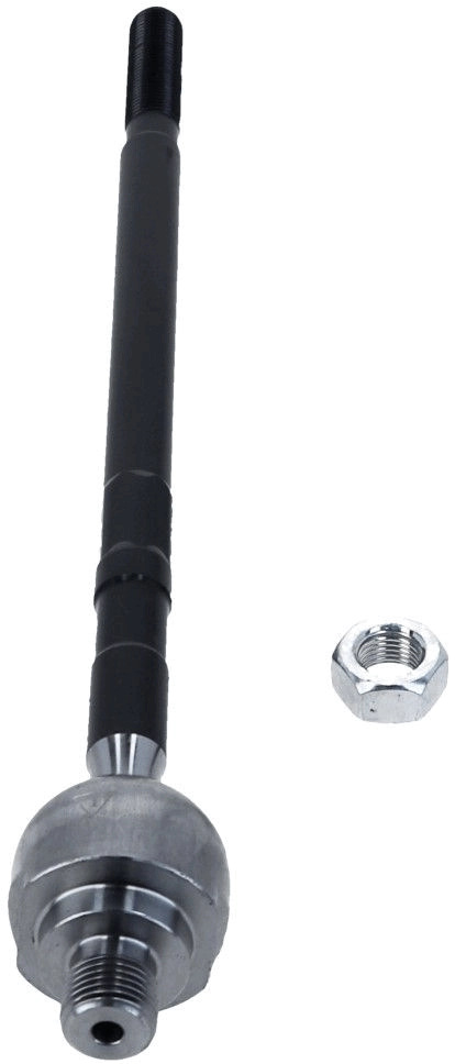 LEMFÖRDER 34518 01 Inner Tie Rod