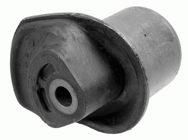 Bushing, axle beam 10222 01