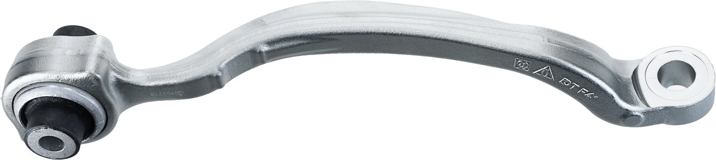 Control/Trailing Arm, wheel suspension 35660 01