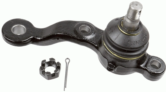 Ball Joint 38452 01