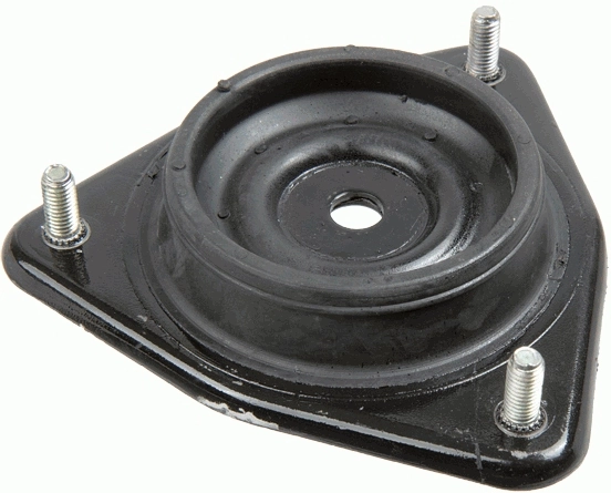Suspension Strut Support Mount 22010 02