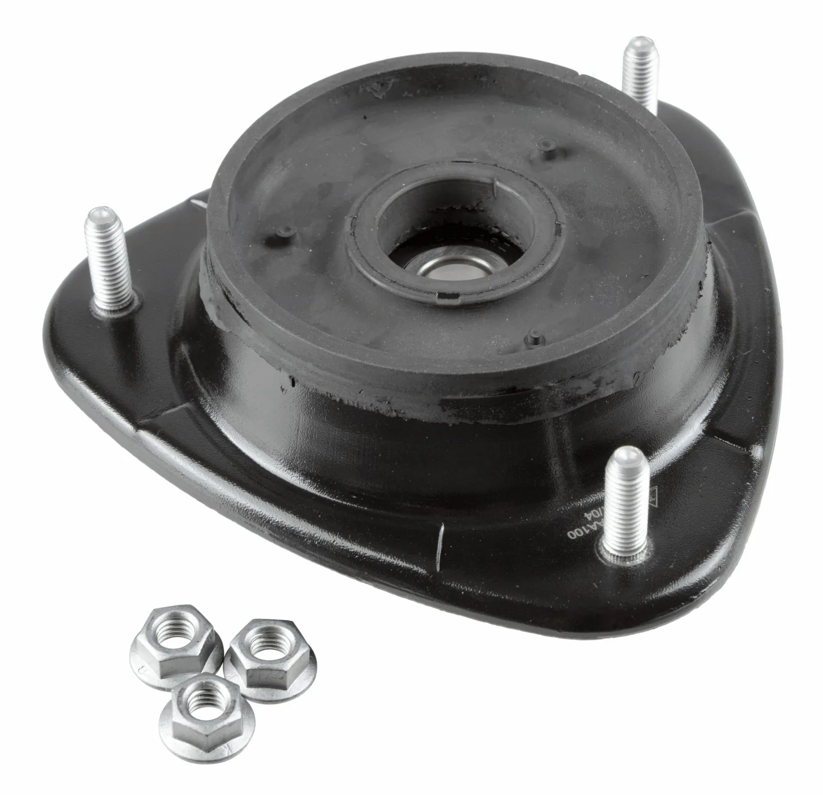Suspension Strut Support Mount 29355 01