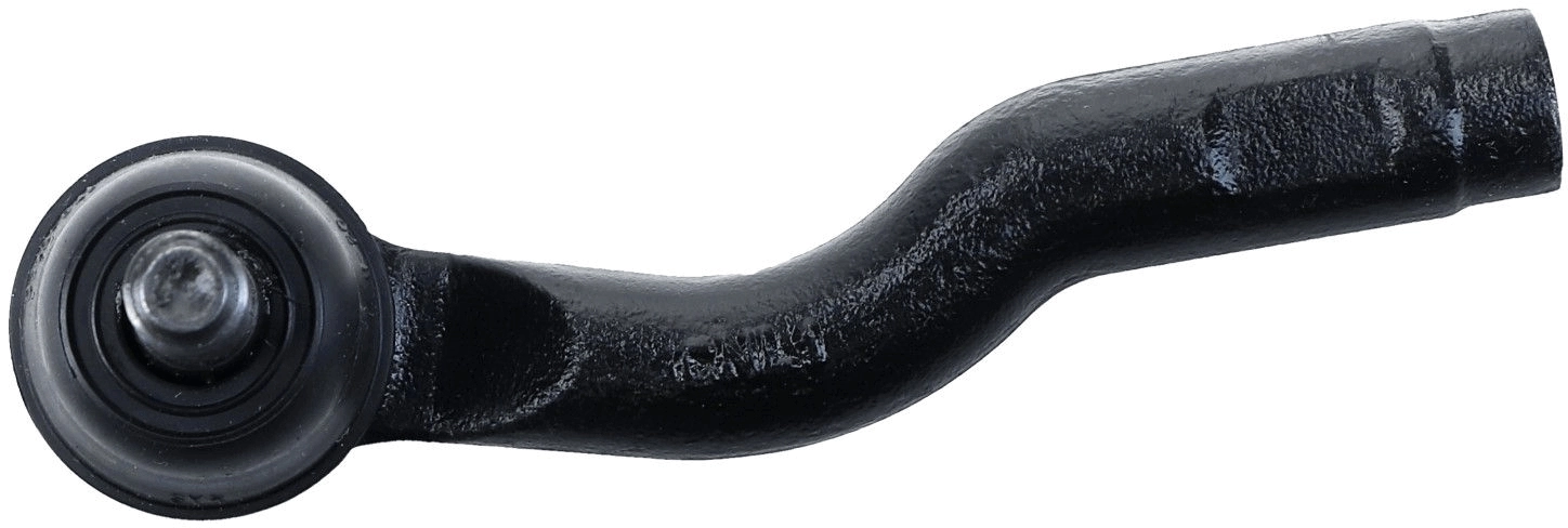 Tie Rod End 34329 01