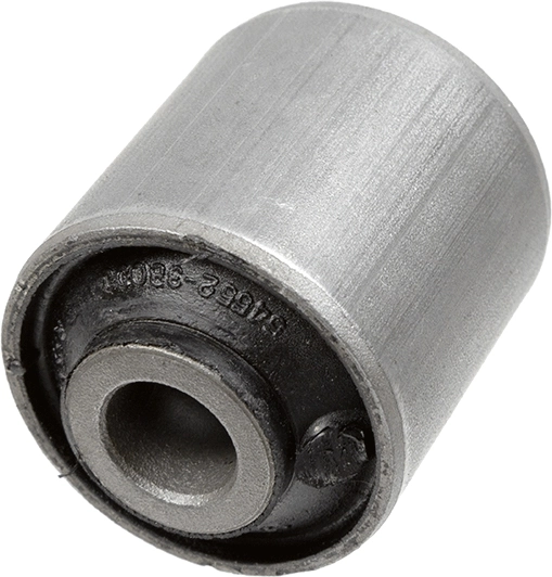 Mounting, control/trailing arm 42430 01