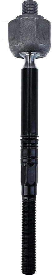 Inner Tie Rod 38018 01
