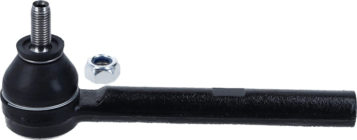 Tie Rod End 39411 01