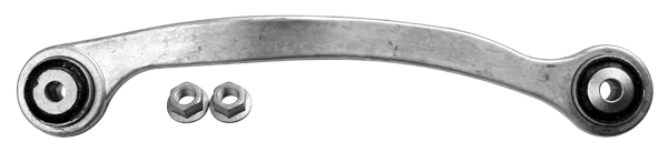 Rod/Strut, wheel suspension 30432 01