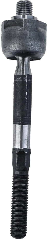 Inner Tie Rod 20172 01