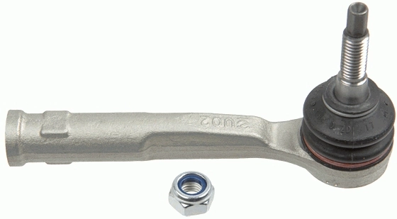 Tie Rod End 39280 01