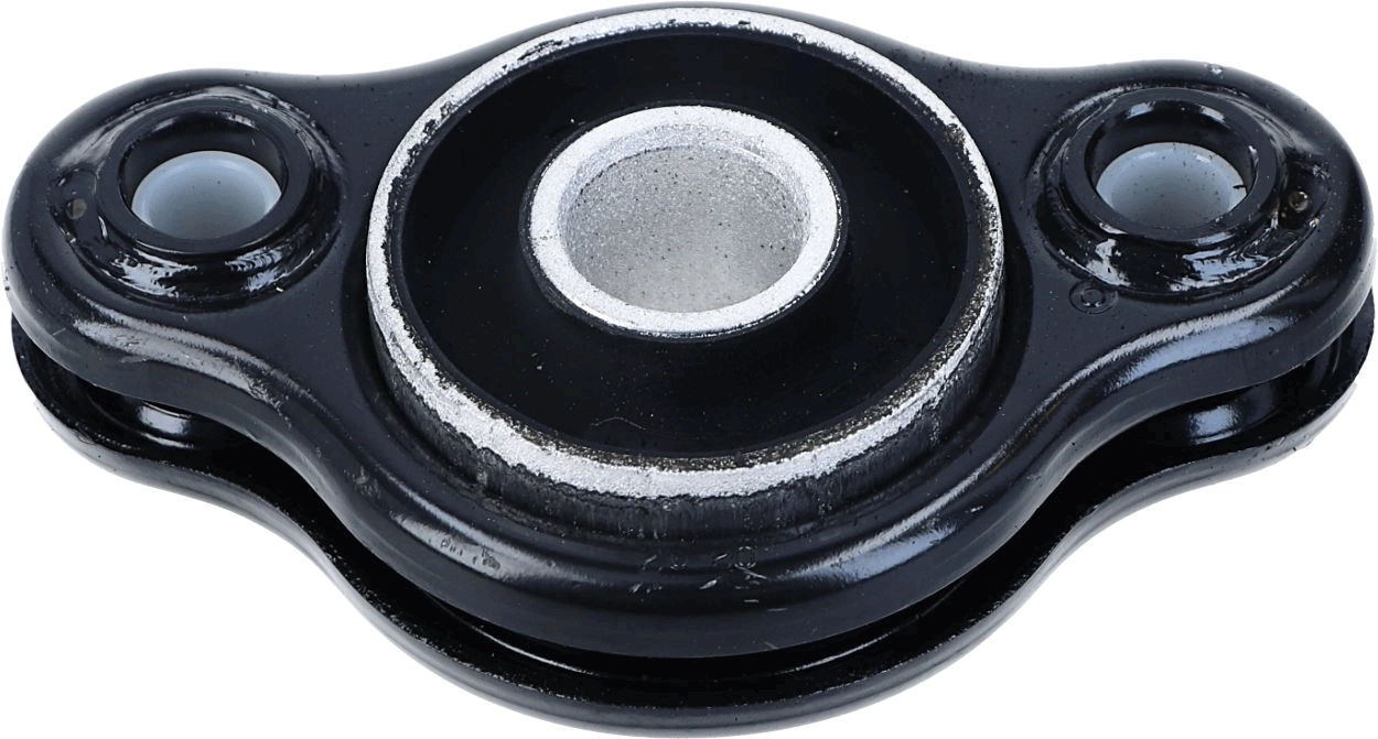 Mounting, control/trailing arm 37984 01