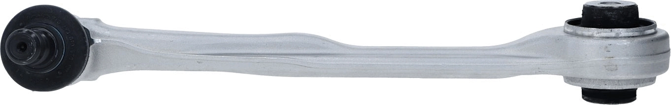 Control/Trailing Arm, wheel suspension 39306 01