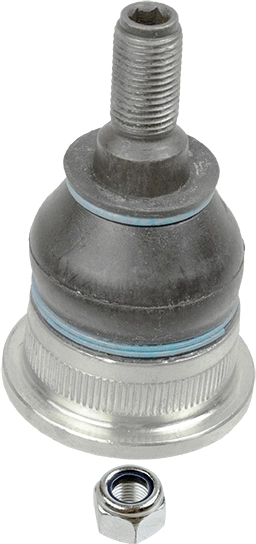 Ball Joint 26741 01