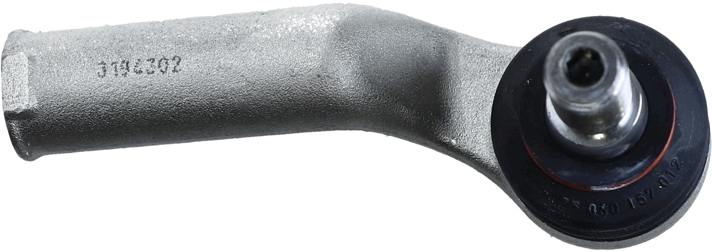 Kepala Rod Ikat 31943 02