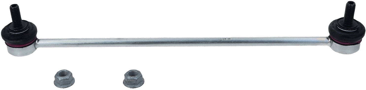 Link/Coupling Rod, stabiliser bar 22651 02