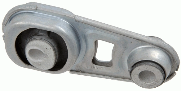 Mounting, engine 39272 01