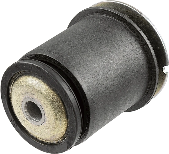 Bushing, axle beam 37262 01