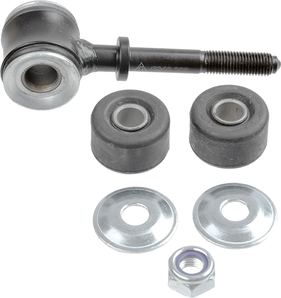 Link/Coupling Rod, stabiliser bar 35307 01