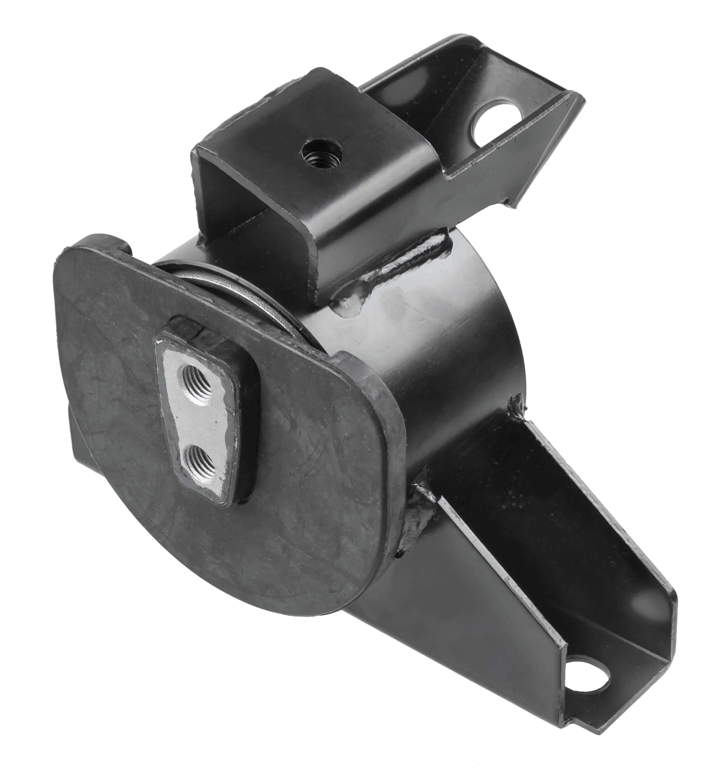 Mounting, engine 43329 01