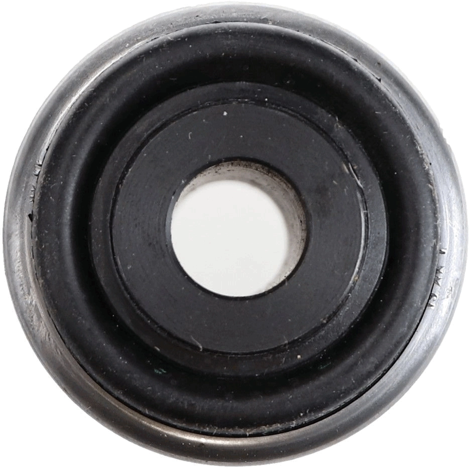 Mounting, wheel bearing housing 34045 01