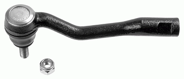 Tie Rod End 16380 01