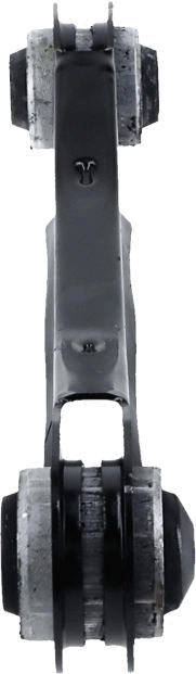 Control/Trailing Arm, wheel suspension 39397 01