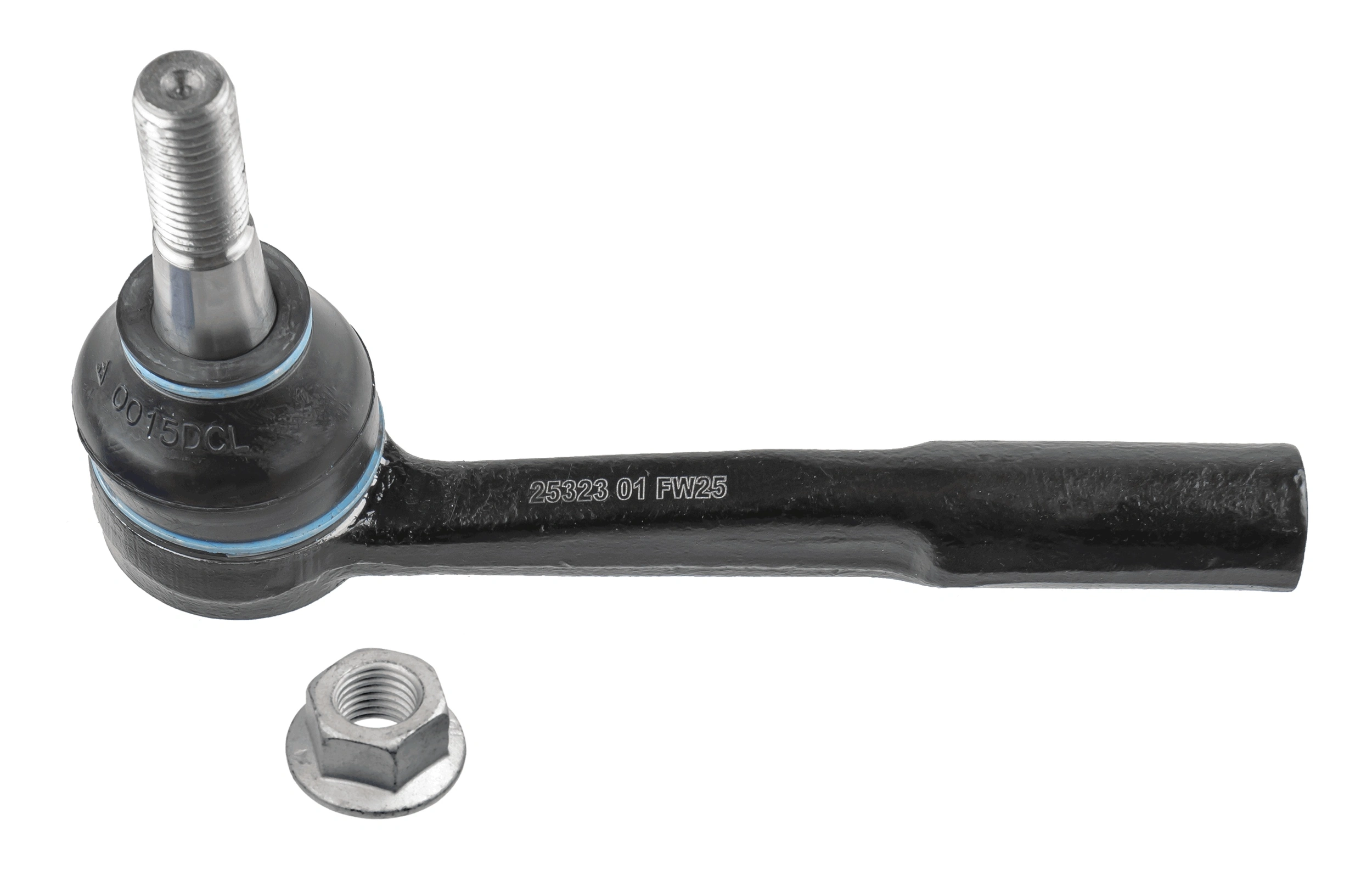 Tie Rod End 25323 02