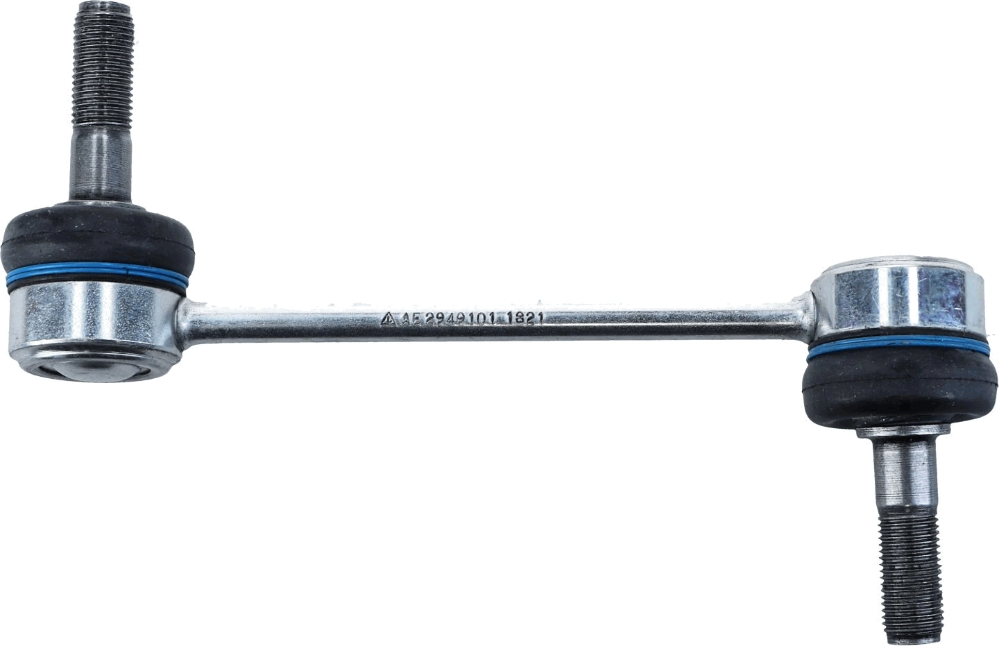 Link/Coupling Rod, stabiliser bar 29491 01