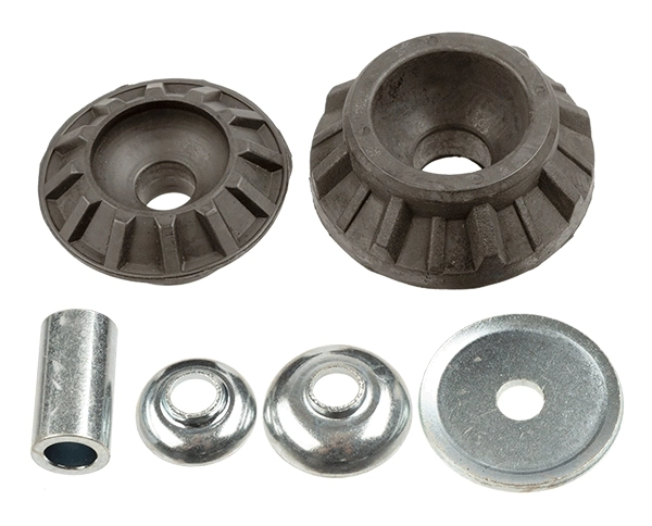 Repair Kit, suspension strut support mount 31093 01