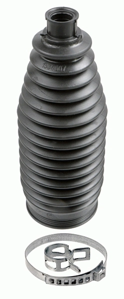 Bellow, steering 37628 01