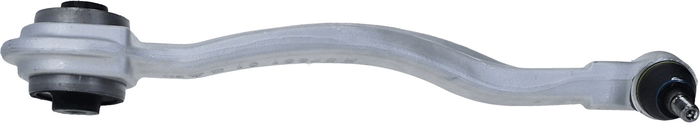 Control/Trailing Arm, wheel suspension 37991 01