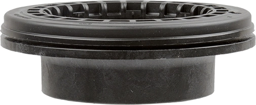 Rolling Bearing, suspension strut support mount 38579 01