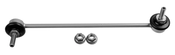 Link/Coupling Rod, stabiliser bar 36159 01