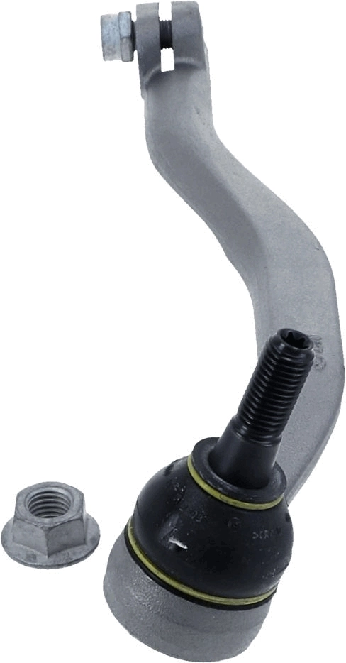 Tie Rod End 36263 01