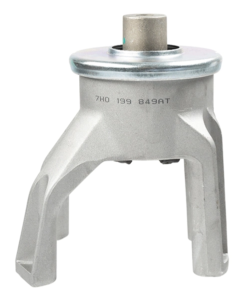 Mounting, engine 35026 01