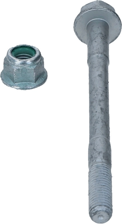 牵引控制臂 39307 01