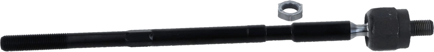 Inner Tie Rod 30335 01