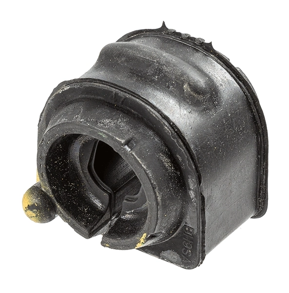 Mounting, stabiliser bar 42550 01