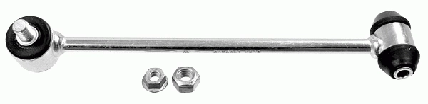 Link/Coupling Rod, stabiliser bar 35263 01