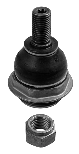 Ball Joint 27299 02
