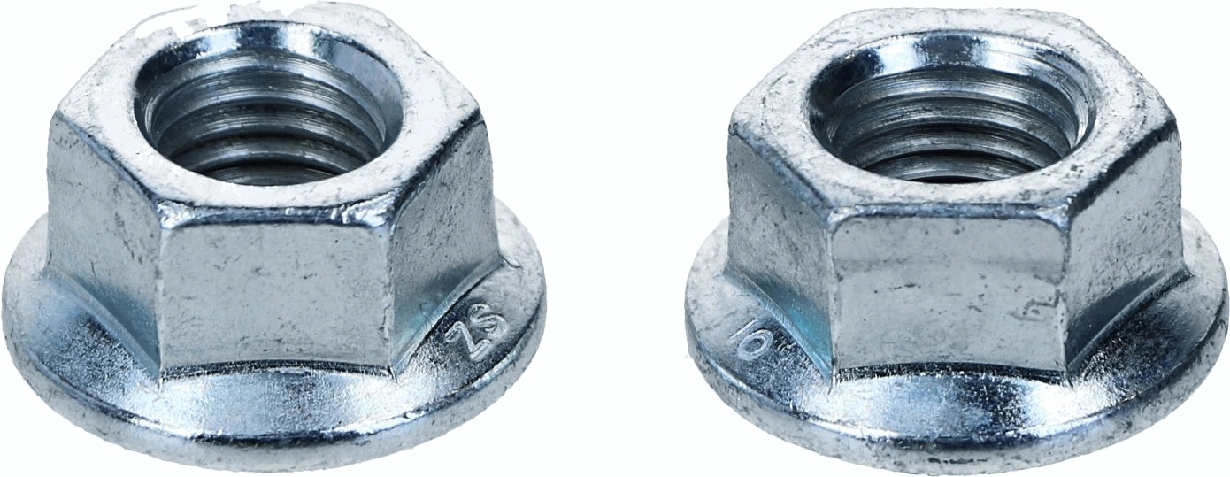 Link/Coupling Rod, stabiliser bar 36716 01