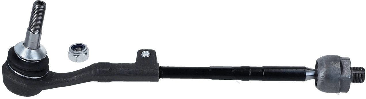 Tie Rod 29839 02