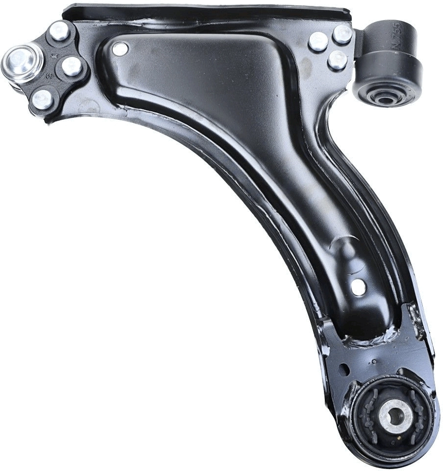 Stereng, Ampaian Roda 28059 02