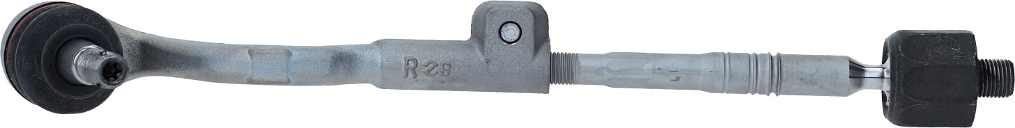 LEMFÖRDER 37170 01 Tie Rod