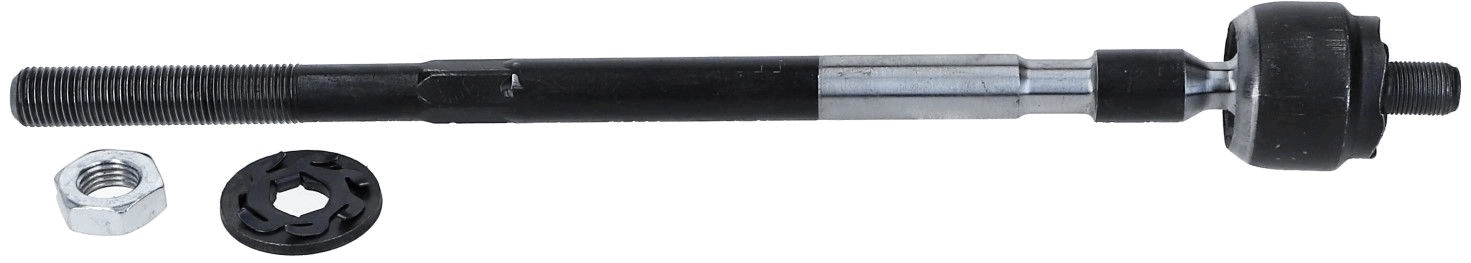 軸方向ジョイント、タイロッド 26721 01