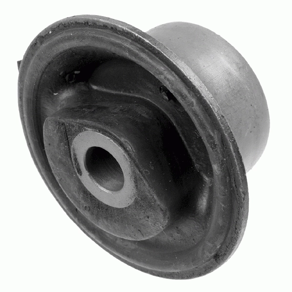 Bushing, axle beam 10193 02