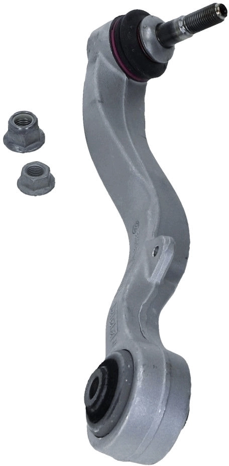 Stereng, Ampaian Roda 27139 02