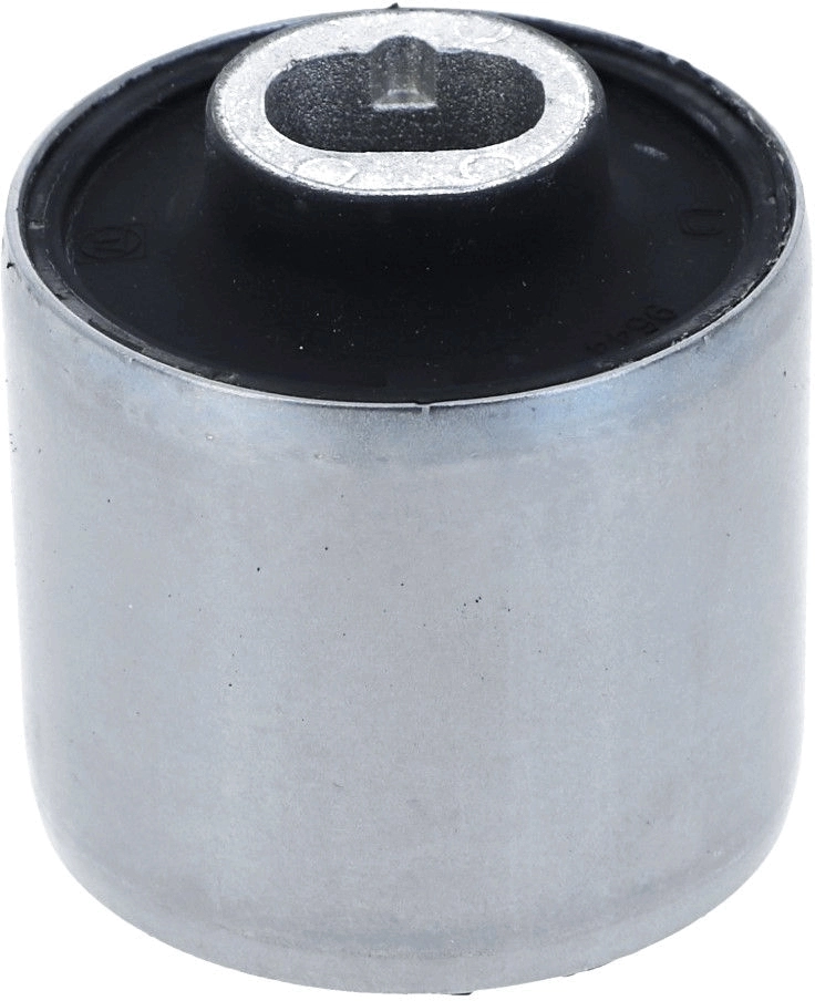 Mounting, control/trailing arm 30836 01