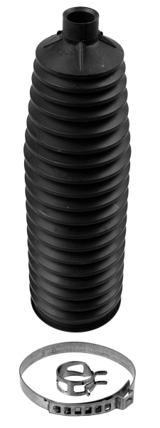 Bellow, steering 36019 01